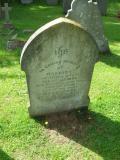 image of grave number 526016